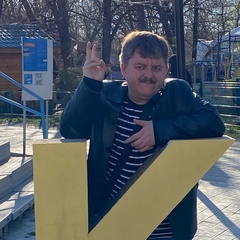 Кирилл Евтушенко, Ульяновск