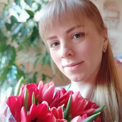 Олеся Шестерикова, 38 лет, Нижний Тагил