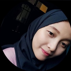 Septi An, 32 года, Medan