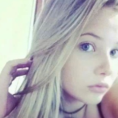 Miia Oliveira-Leão, 34 года, Salvador