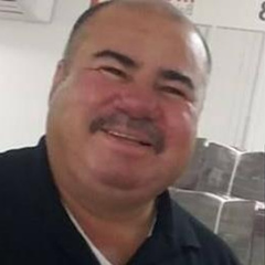 Martin Alonso, 55 лет, Hermosillo