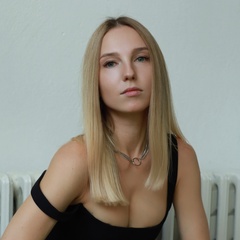 Polina Nikonova, 29 лет, Praha