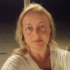 Екатерина Бут, 47 лет, Новороссийск