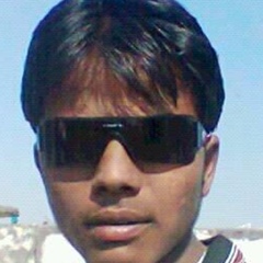 Patel Tarun, 31 год, Ahmedabad