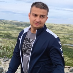 Александр Ружейников, 32 года, Мурманск