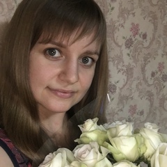 Лена Чинахова, 33 года, Новосибирск