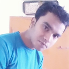 Nazrul Dipu, Dhaka