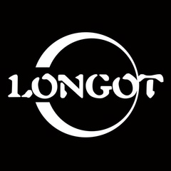 Longot Optics, 35 лет, Брянск