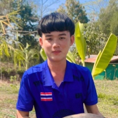 Kaysone Luttanee, 25 лет, Vientiane