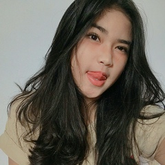 Ajeng Fauziah, 22 года, Bandung