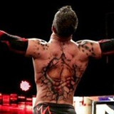 Finn Balor, 43 года, New York City