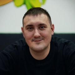 Алексей Иванов, 33 года, Михайловка