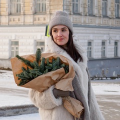 Елена Веденева, 38 лет, Кунгур