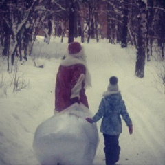 Олег Торсунов, Пермь