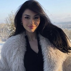 Gunel Aliyeva, 31 год, Баку