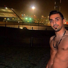 Mohammed Kamal, 38 лет, Dubai