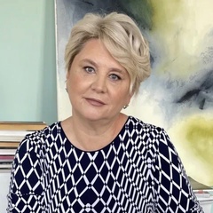 Лариса Аглиуллина, Казань