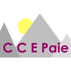 Ccepaie Votre-Cabinet-D'externalisation-, 33 года, Lille