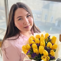 Ирина Журавлёва, 36 лет, Саратов