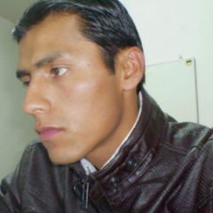 Walter Balcazar, Tacna