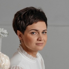 Екатерина Шигабутдинова, Казань