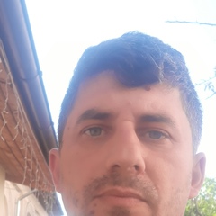 Ștefan Ungureanu, 45 лет, Râmnicu Vâlcea