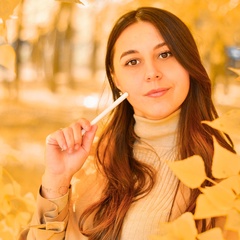 Katerina Kuzmenko, 26 лет, Ljubljana