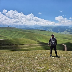 Геннадий Булгаков, Beijing