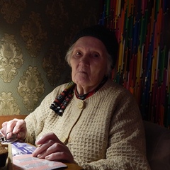 Елена Бородкина, 59 лет, Москва