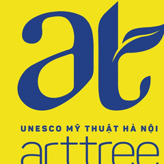 Art Tree, 32 года