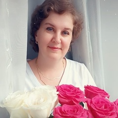 Татьяна Лукашина, 46 лет, Кулебаки