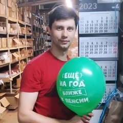 Евгений Зилинский, 37 лет, Одесса