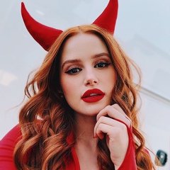 Cheryl Blossom