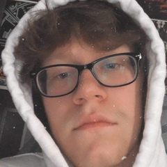 Jacob Lassiter, 24 года, Greenville