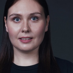 Таня Плотникова, 36 лет, Санкт-Петербург