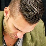 Corey Graves, 40 лет, Pittsburg