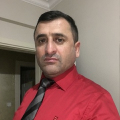 Demir Çelik, İstanbul