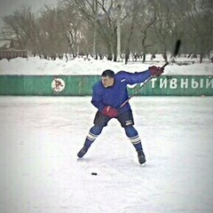 Сергей Стахно, 28 лет, Саумалколь (Володарское)