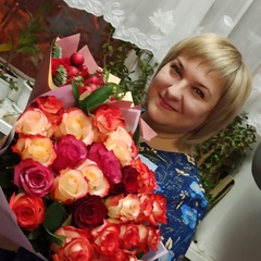 Ирина Пономарёва, 40 лет, Емва