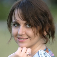 Екатерина Хоменко, 41 год, Минск