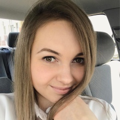 Irina Trihonik, 30 лет, Oldenburg