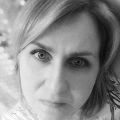 Елена Демёшкина, 42 года, Талдом