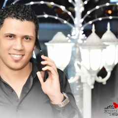 Mohamed Samir, 37 лет, Cairo