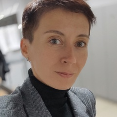 Марина Анфимова, 42 года, Санкт-Петербург