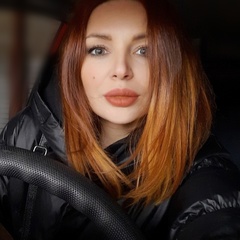 Анна Толмачева