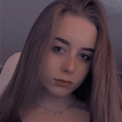 Veronika Bõkovskaja, 20 лет, California