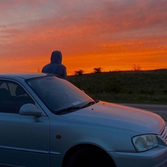 Николай Байдин, Солнечнодольск