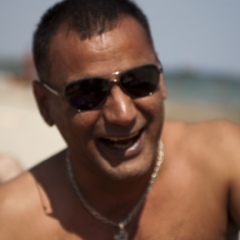 Danial Khan, 45 лет, Accra