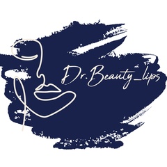 Drbeauty Lips, 28 лет, Минск