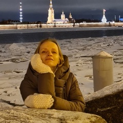 Яна Родина, 52 года, Санкт-Петербург